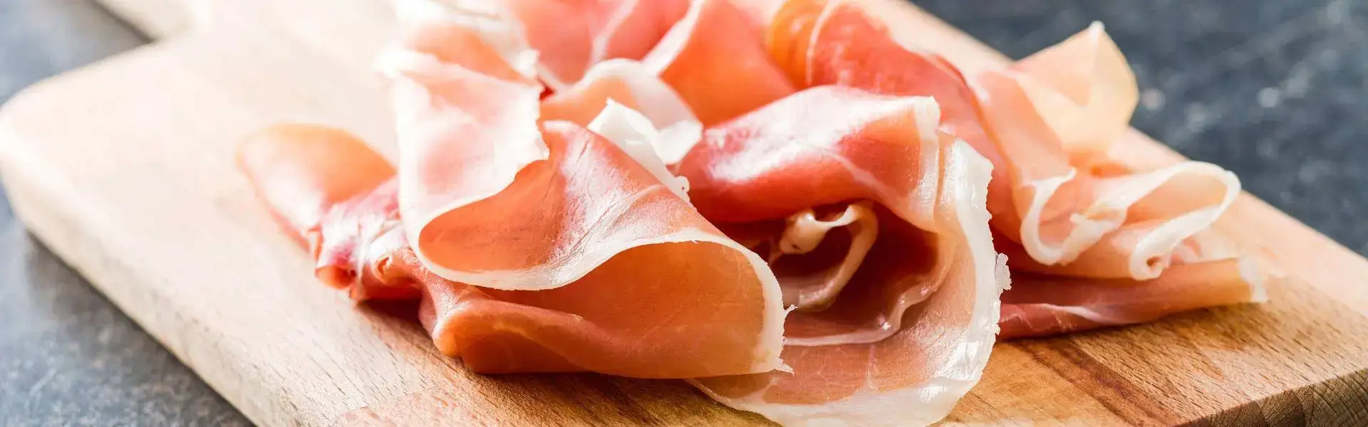 COME RICONOSCERE I SALUMI DAL PROFUMO