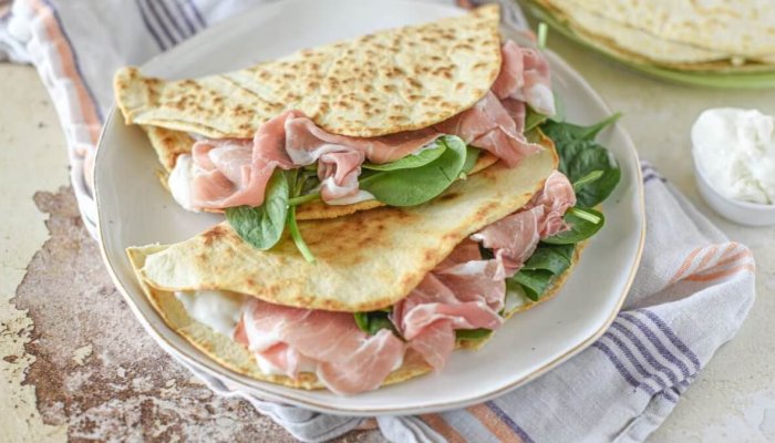 Piadina-12-1200x675