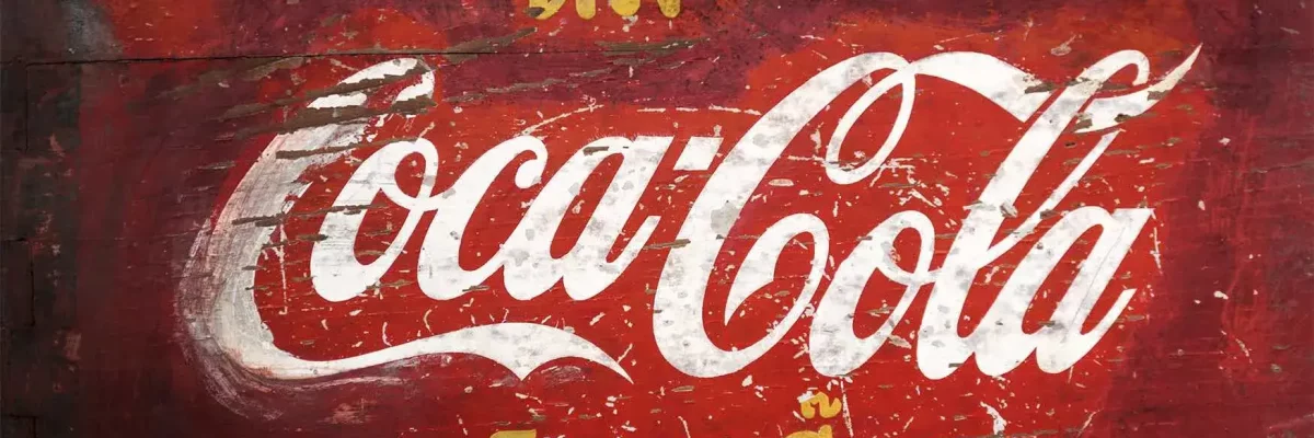 coca-cola-logo-history-article-lead-desktop-1020x420