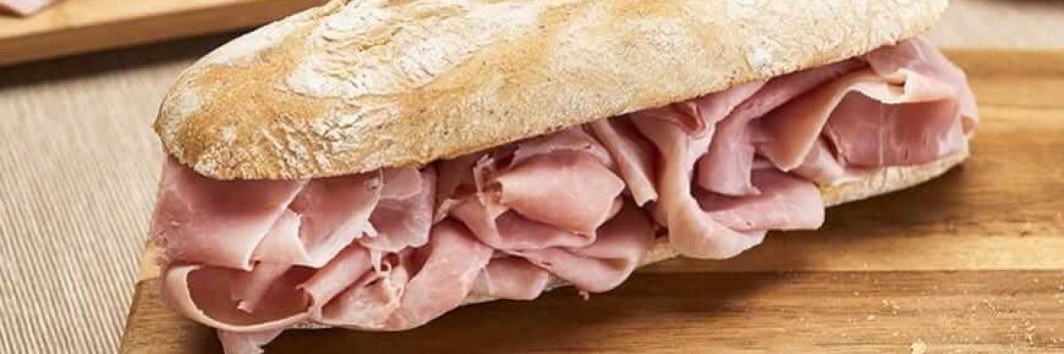 pg_panino_cotto